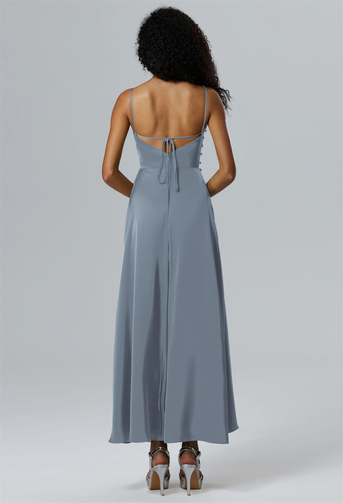 AW Passionato Dress
